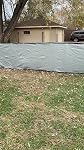 Review Image by Amazon Customer
