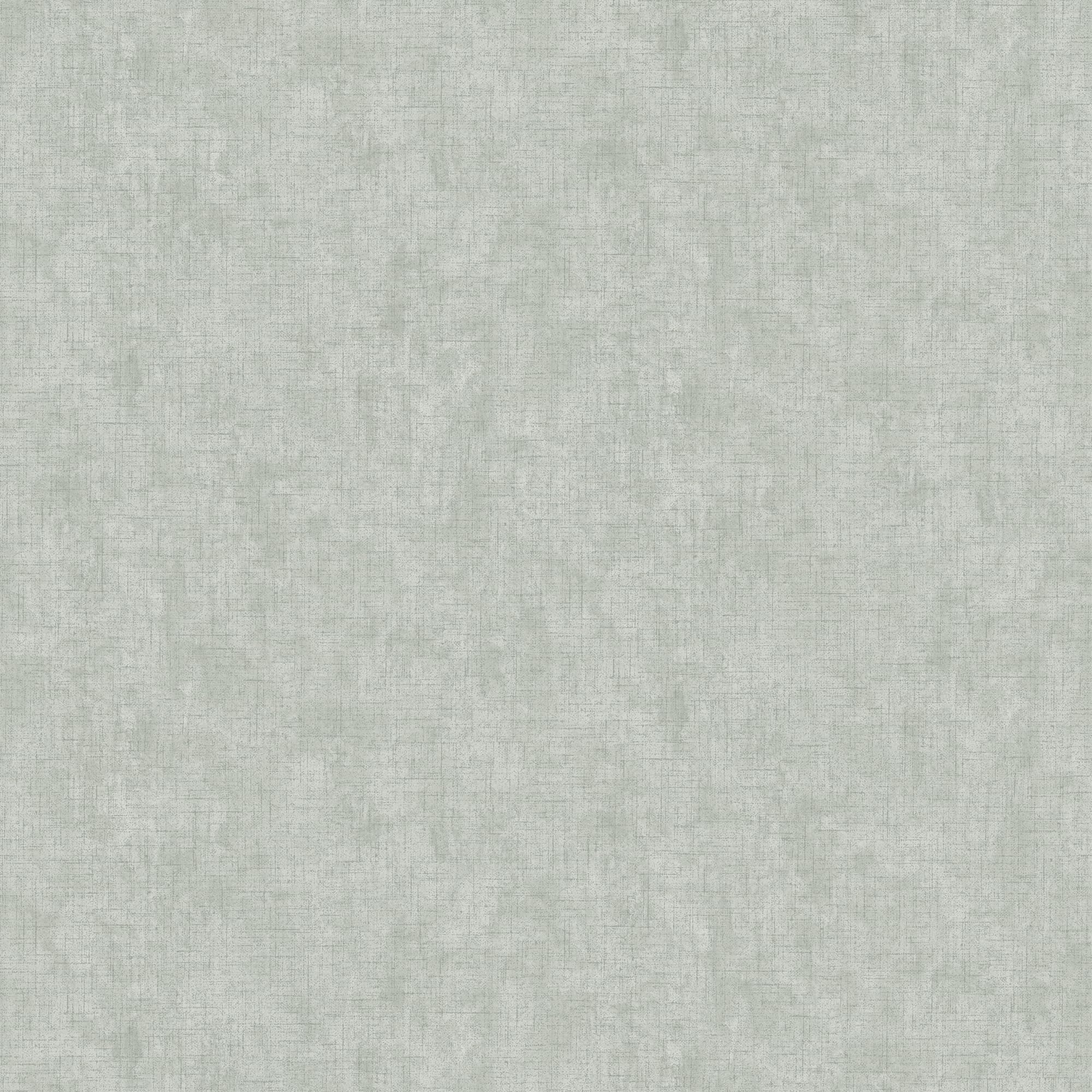 Laura Ashley Plain Sage Leaf Wallpaper