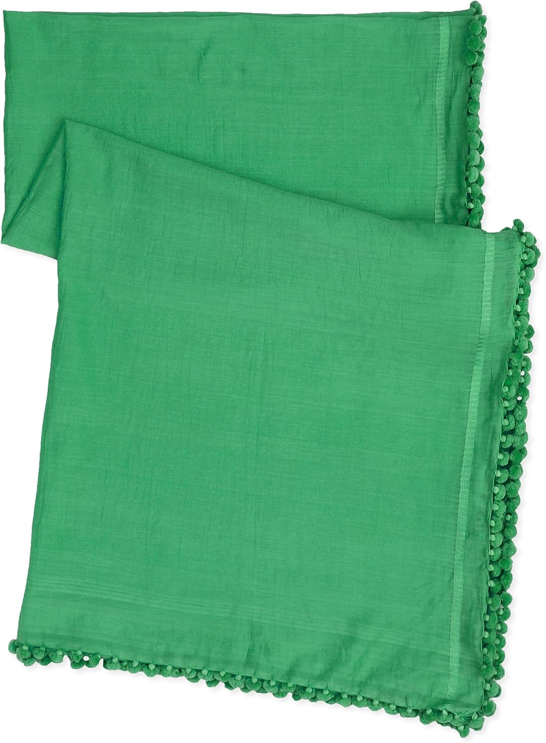 不詳/作者不詳/舶来弥果/布袋屋掛軸HH-434