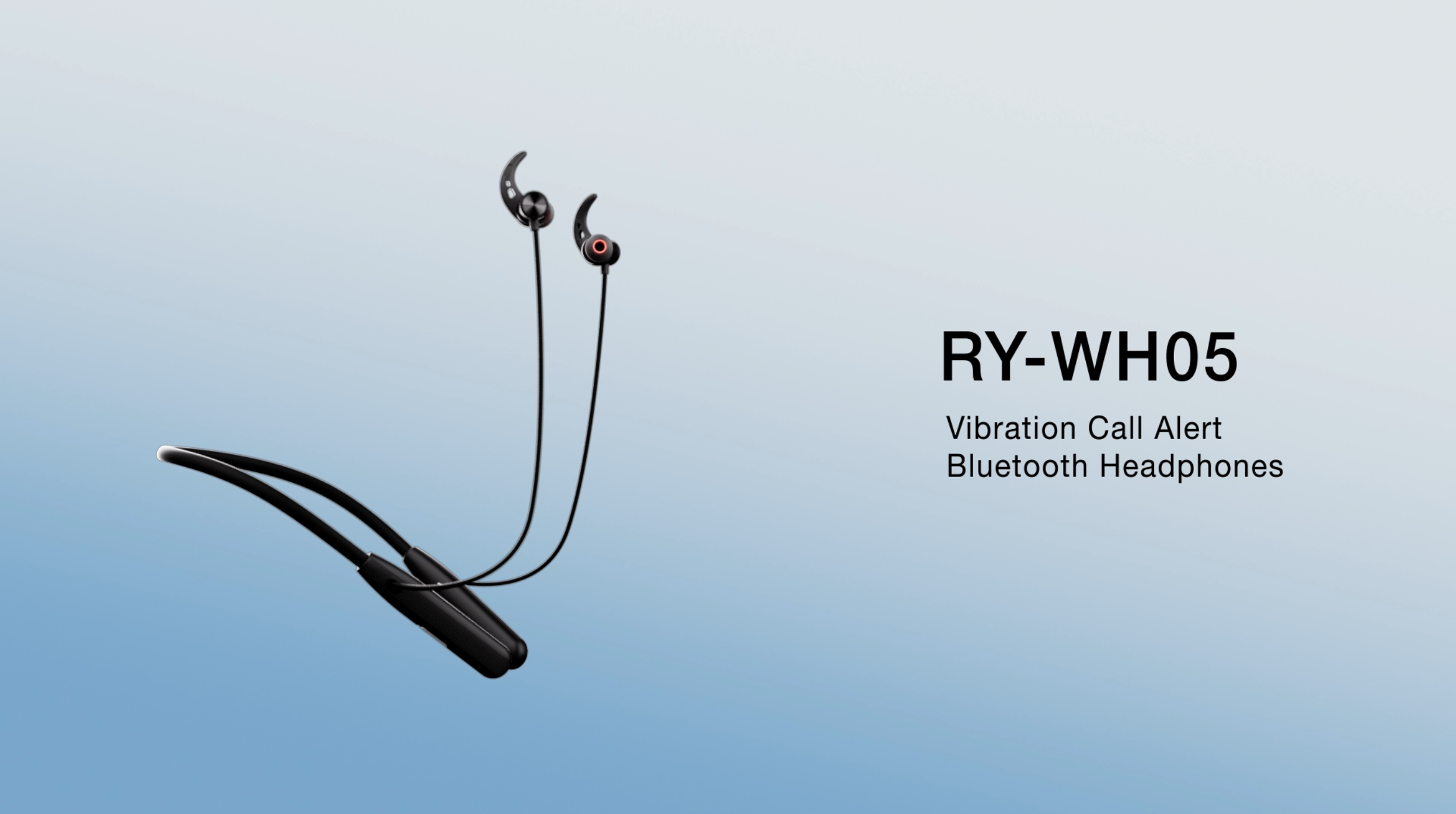 bluetooth headphones with vibration alert JBL Reflect Fit main image 0