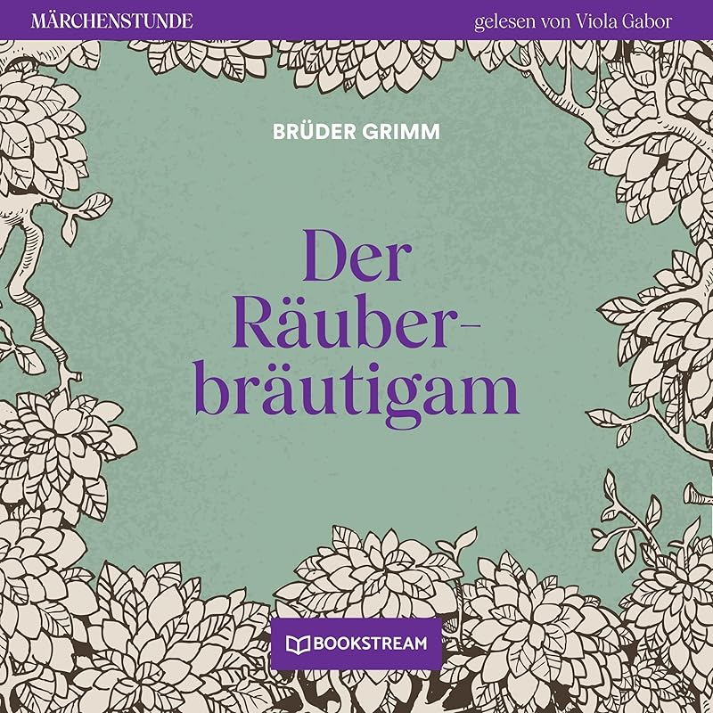 cover-image
