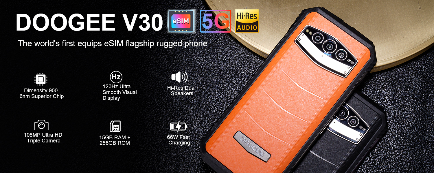 Amazon.com: DOOGEE Cell Phone : Cell Phones & Accessories