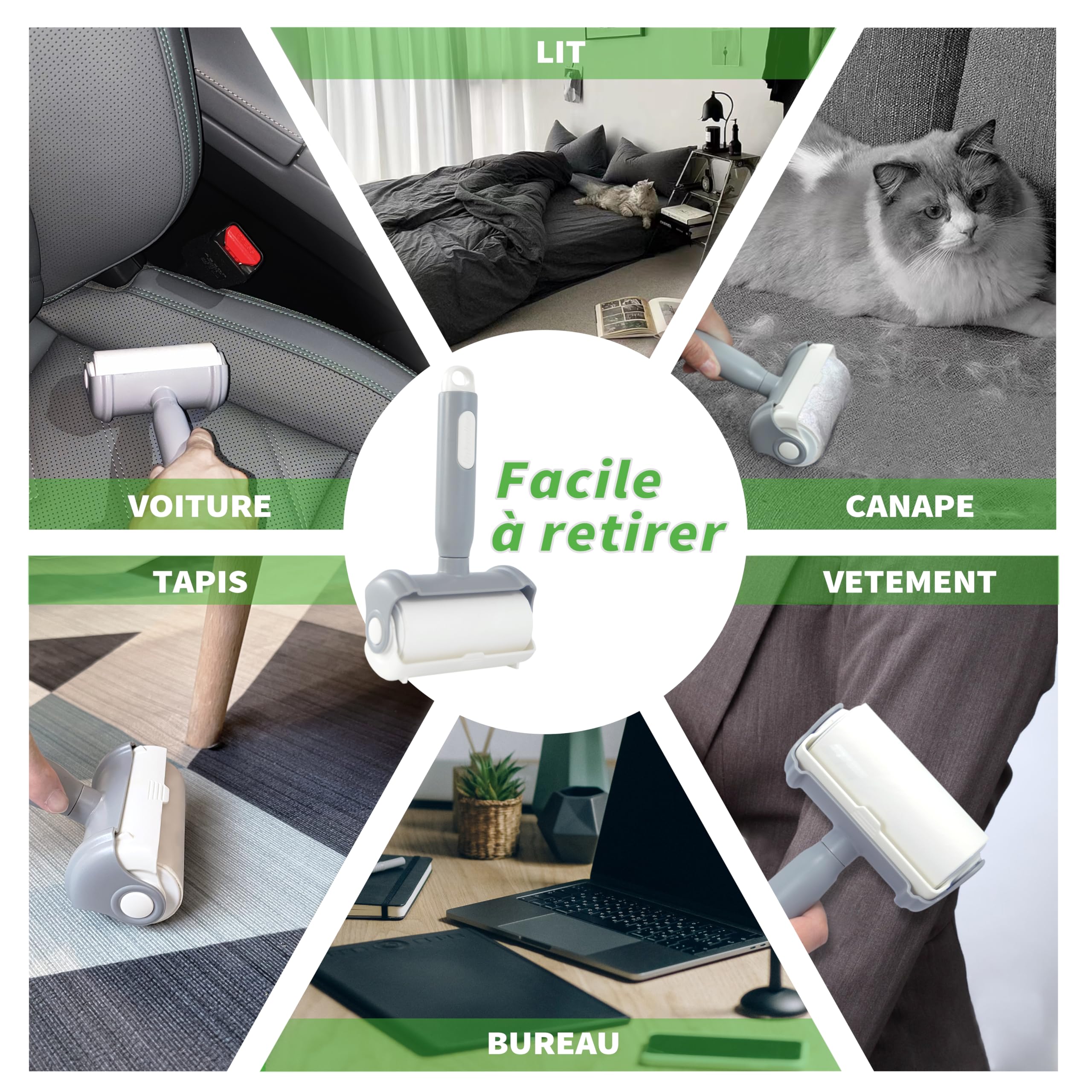 Top 3 Meilleures Brosses En 2025: Trouver Sa Brosse Cheveux Bouclés - Caribbean Curls