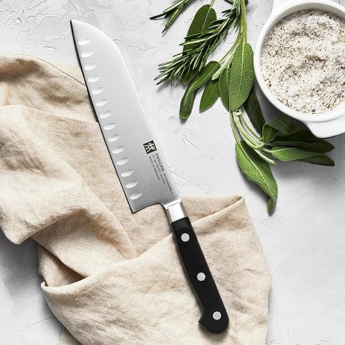 Miniatura 6 de Zwilling Henckels Professional S