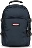 EASTPAK Provider Backpack - 33 L