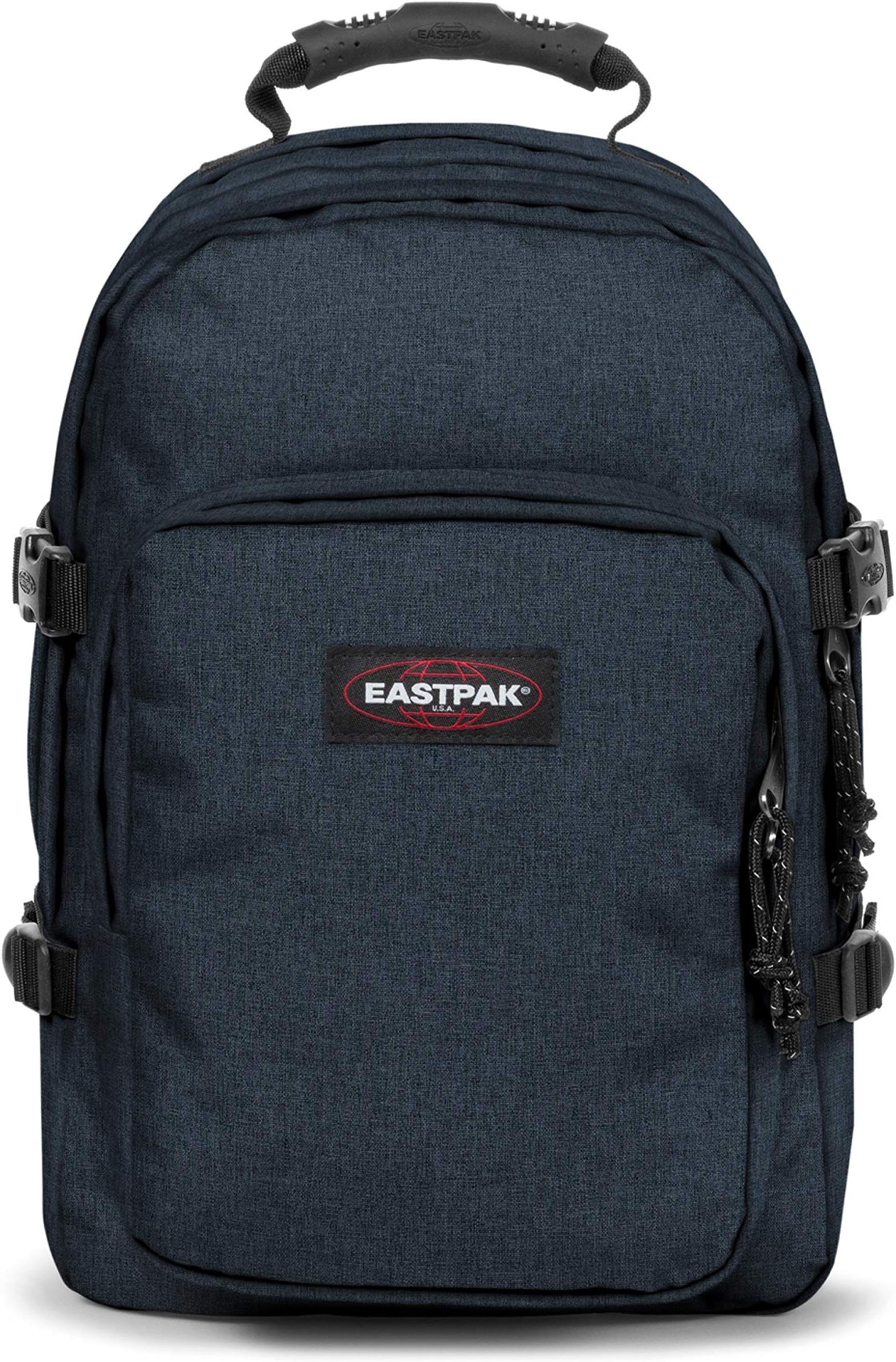 Eastpak PROVIDER Backpack, 33 L
