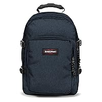 EASTPAK Provider, Zaino Unisex - Adulto