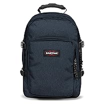 EASTPAK Provider Zaino – 33 L