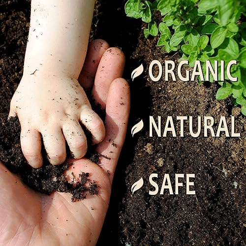 Miniatura 2 de Spray natural herbicida, sin glifosato, resulta en menos de 24 horas (128 onzas galones)