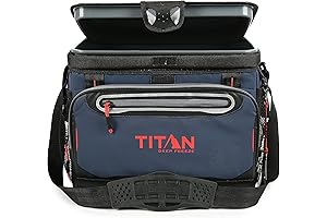 Titan Straps 30: Rugged and Reliable Cargo Management for Peace of Mind