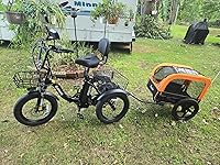 Review Image by Alvin M. Alvin M.