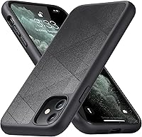Vista 157 de 3 en 1 Funda Magnética Fuerte para iPhone Air, 1X Protector de Pantalla + 1X Protector de Lente de Cámara, Cubierta Protectora a Prueba de Golpes