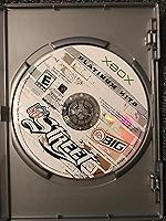 Vista 3 de NFL Street - Xbox