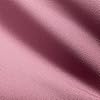 Product Photo 9