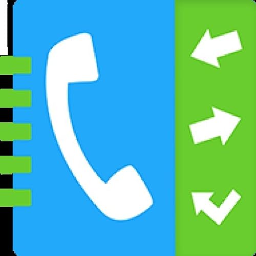 Call Log Exporter PDF