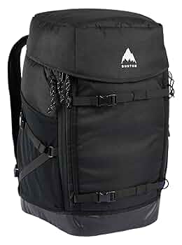 BURTON ブーツ バックパック バートン Amazon | [バートン] スキー スノーボード ギグ ブーツバック