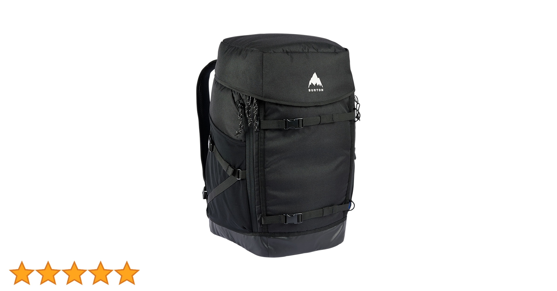 Burton スノーボードとブーツ、バッグセット Amazon | [バートン] スキー スノーボード ギグ ブーツバック