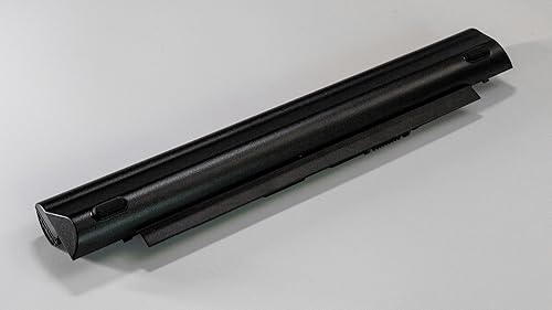 Miniatura 3 de GHU Batería de repuesto de 58 WH para 268 x 5 0268 x 5 compatible con Dell Latitude 3330 inspiron 13z N311z 14Z N411z Vostro V131 V131D V131R