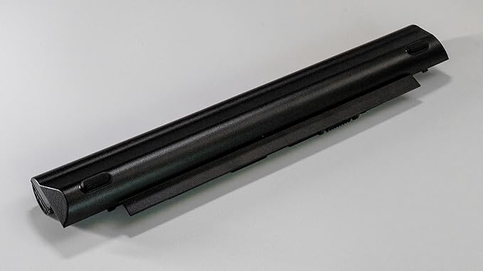 Batería GHU 58Wh 11.1V Li-ion para Dell Vostro e Inspiron miniatura 5