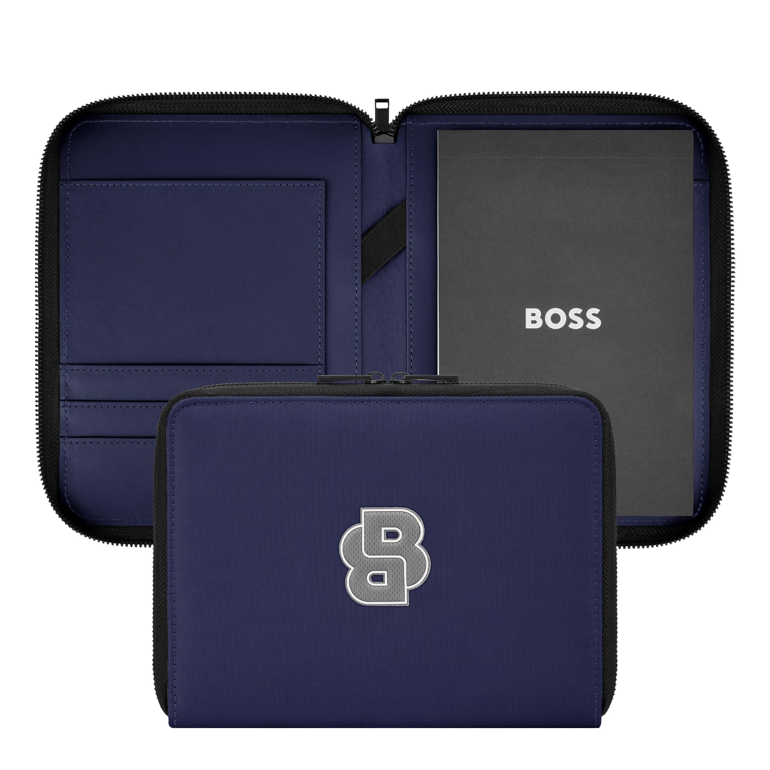 portablocco A5 Varsity