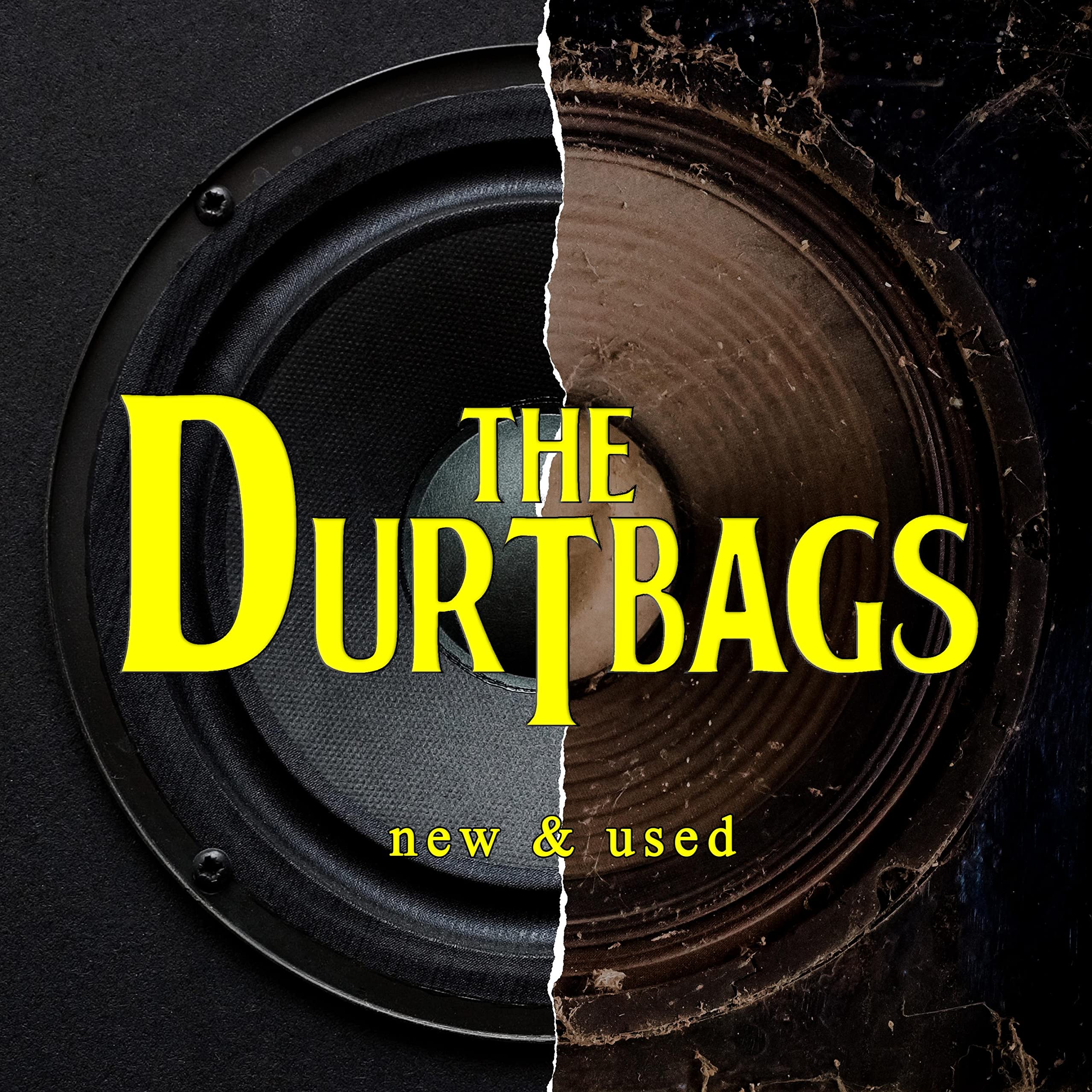 The Durtbags