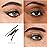 Lancme Le Stylo Waterproof Eyeliner Pencil - Creamy & Highly Pigmented - Seamless Blending & Smudging - 06 Ivy