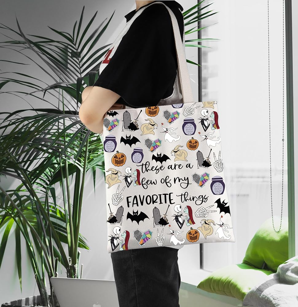 バックドロップ商事額装death nyc セイントジョセフとイエスの子ども バックドロップ商事額装death nyc セイントジョセフとイエスの