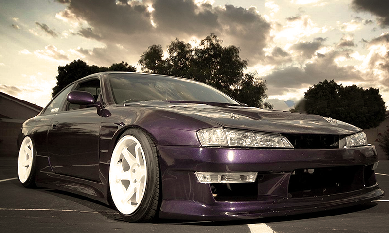 Game:Car x drifting simulator:Amazon.com:Appstore for Android