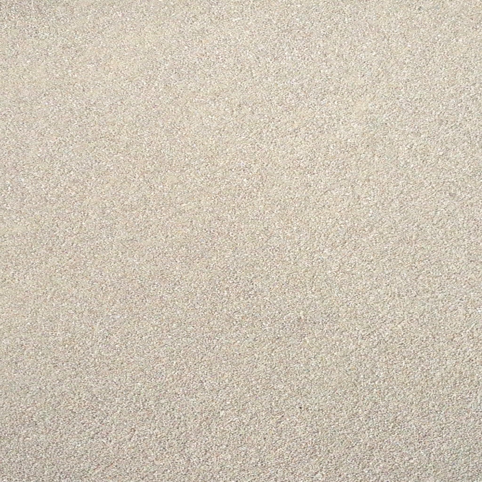 Sepiolita absorbente para industria, talleres, bomberos, mantenimiento de carreteras, mascotas, aditivo piensos compuestos, pinturas y recubrimientos, agricultura. Grano 30/100 (20, Kilogramos)
