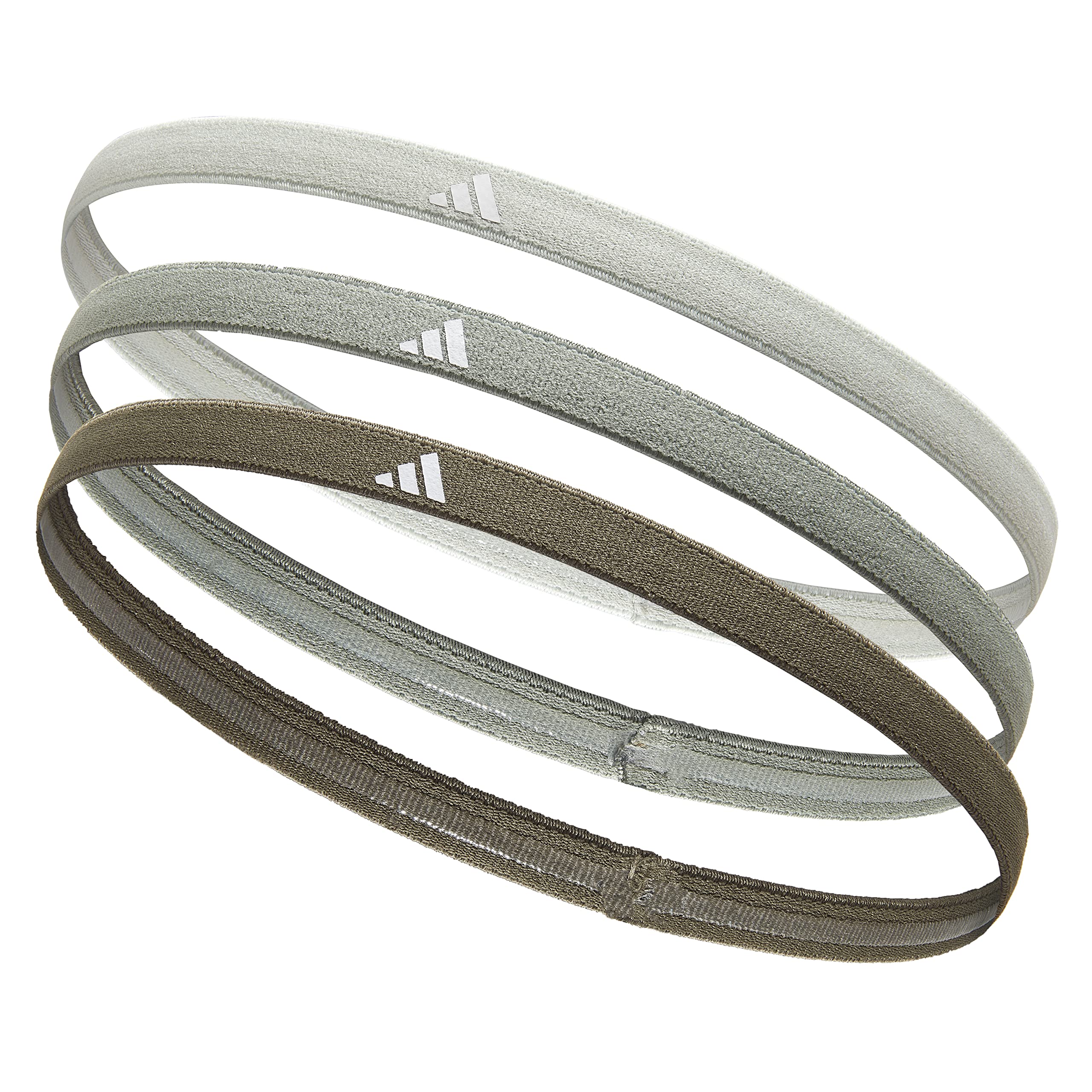 Adidas Hairbands - Linen Green, Silver Green, Olive (B0BTJB59CP) Amazon Price History, Amazon Price Tracker