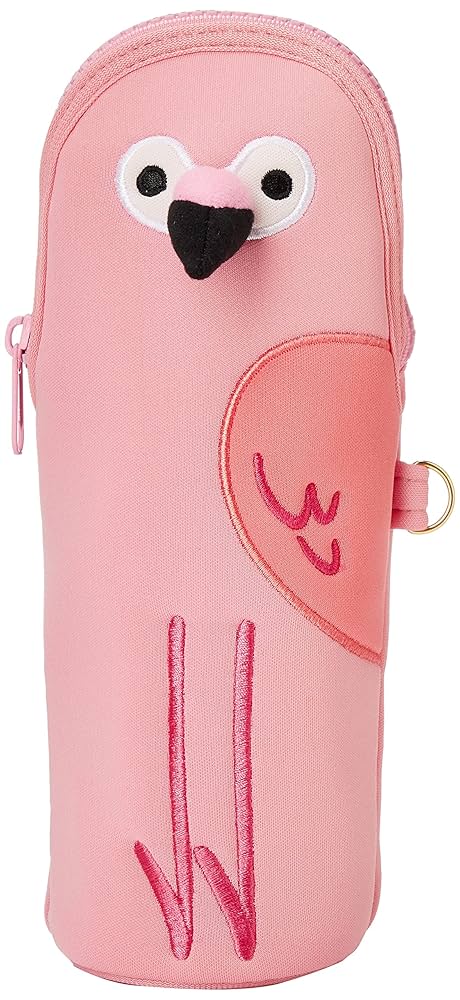 Amazon｜インテリアカンパニー ボトルホルダー 水筒カバー