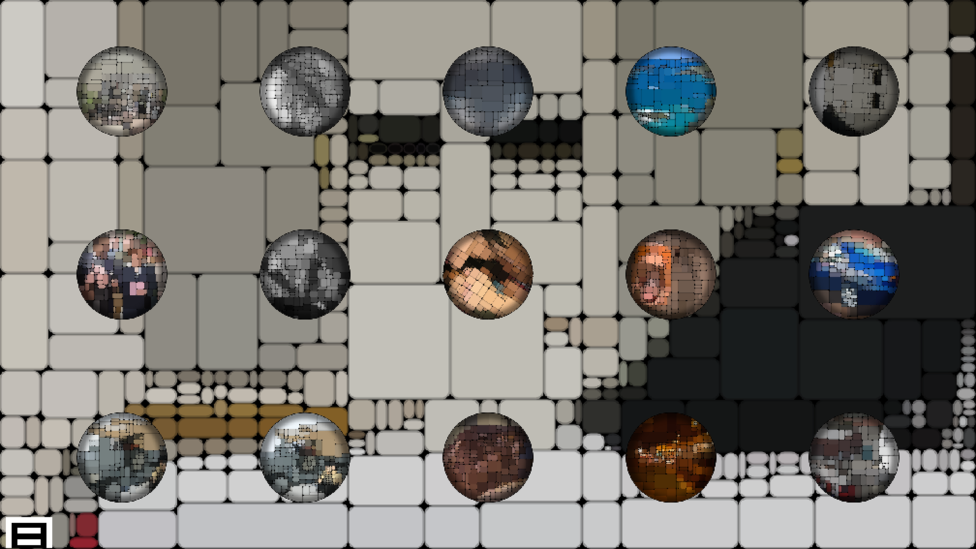 Carhorn Sounds and for Android