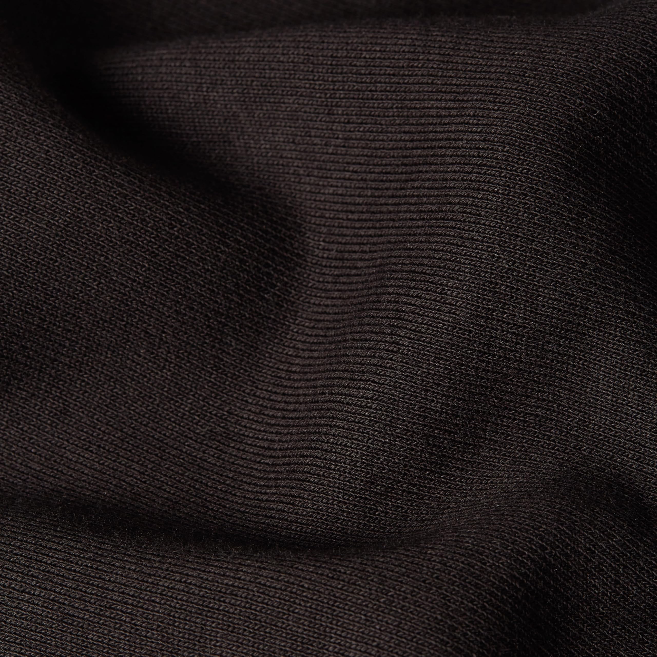 G-Star Applique R Sw Sudadera Hombre