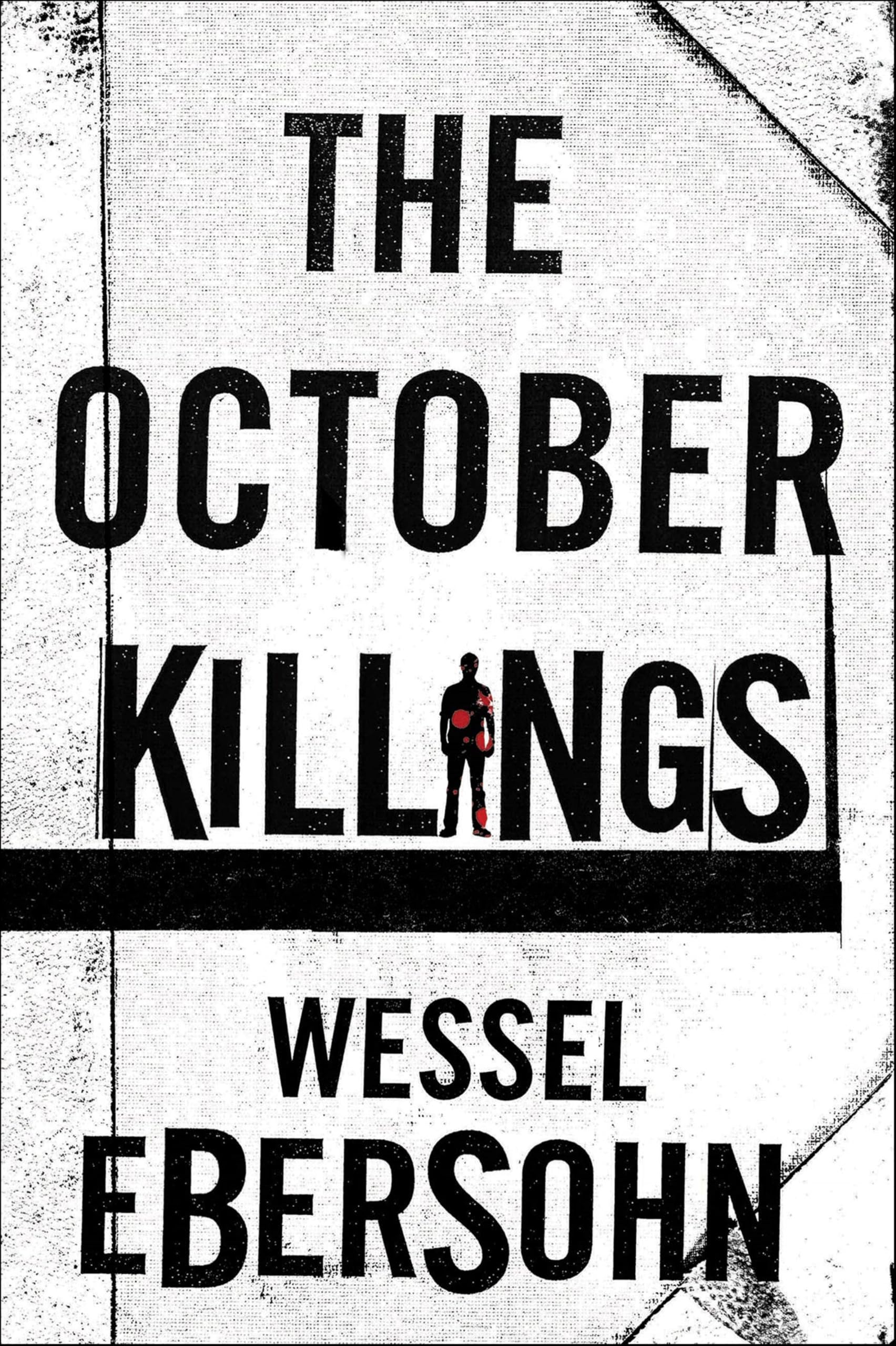 Kindle eBooks in English