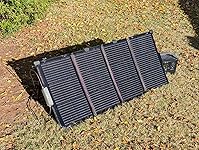 Review Image by Kirk Gossett Kirk Gossett