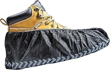 Workman shoe covers Clearance