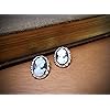 Product Photo 5