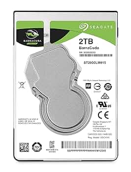 内蔵型SSD Seagate Barracuda SSD 2TB SATA 91poWWUpM8L._UF350,350_QL50_.jpg