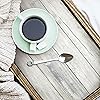 Product Photo 3