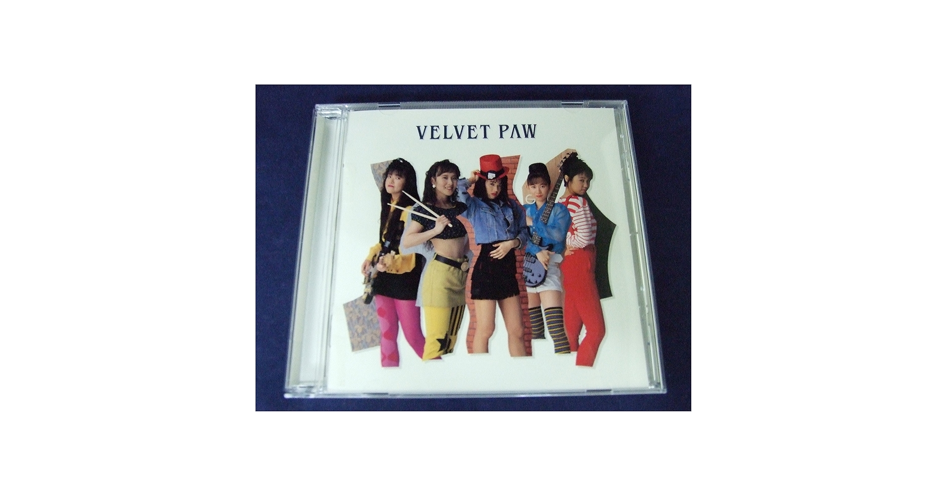 LE VELVETS むかしは、今 流行歌生誕百周年記念 CD 帯付き Amazon.co.jp: CD 流行歌生誕百周年アルバム 「むかしは、今