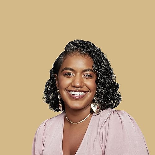 Miniatura 12 de SheaMoisture - Desenredante extrahumedad de manteca de karité cruda, 8 onzas líquidas