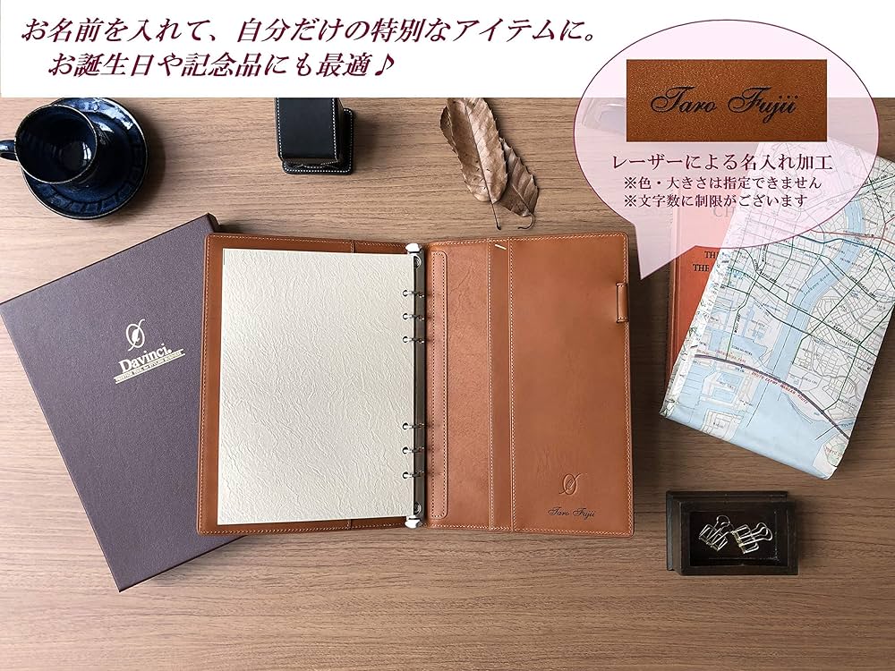 91pojzKafZL._UF1000,1000_QL80_.jpg