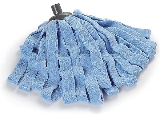 Best ocedar microfiber mop refill