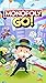 MONOPOLY GO!