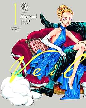 Amazon.co.jp: Veil T01 : Japanese Books Amazon.co.jp: Veil T01 : Japanese Books