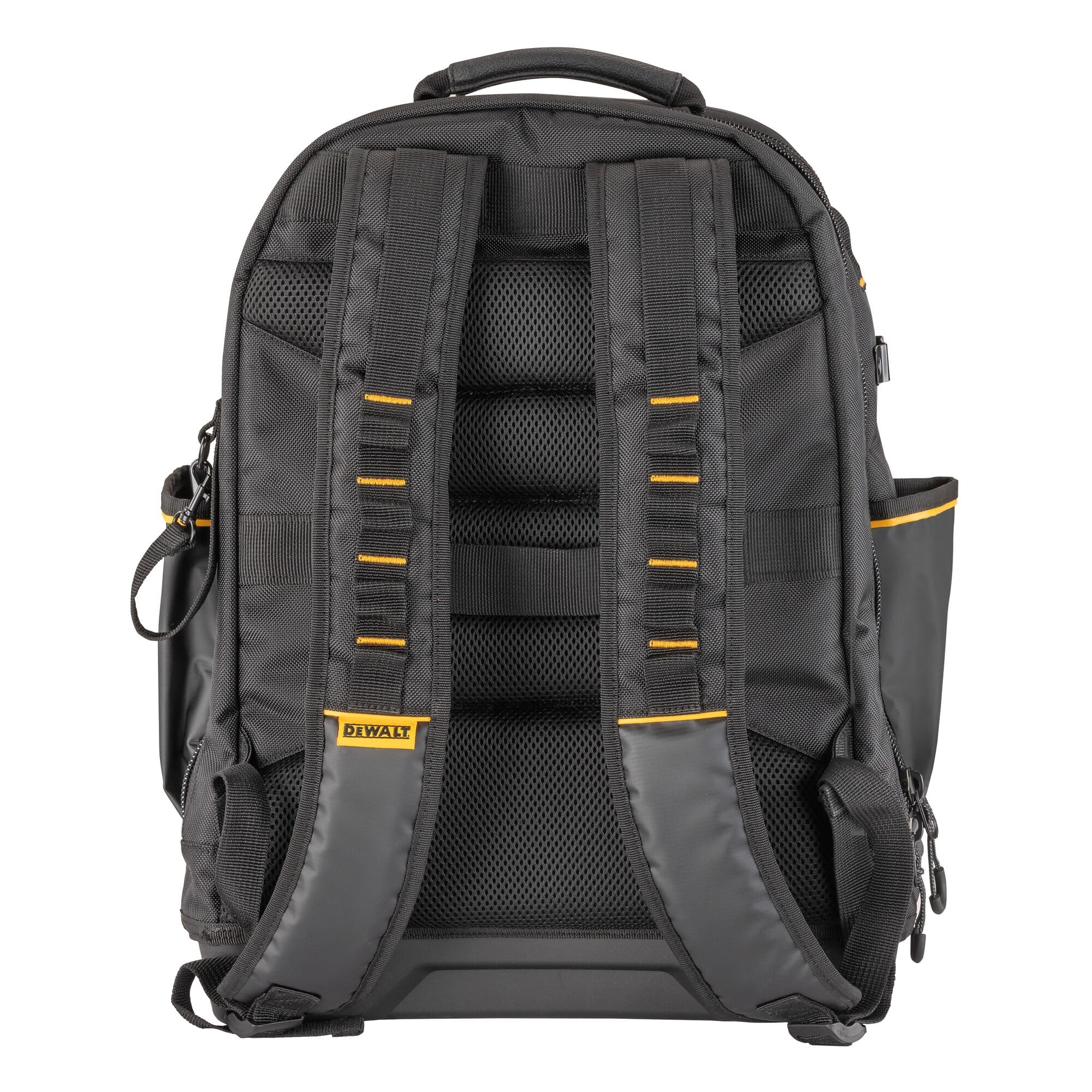 DEWALT Zaino Pro, DWST60102-1