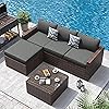 Product Photo 8