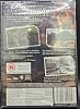 Call of Duty (PC CD)