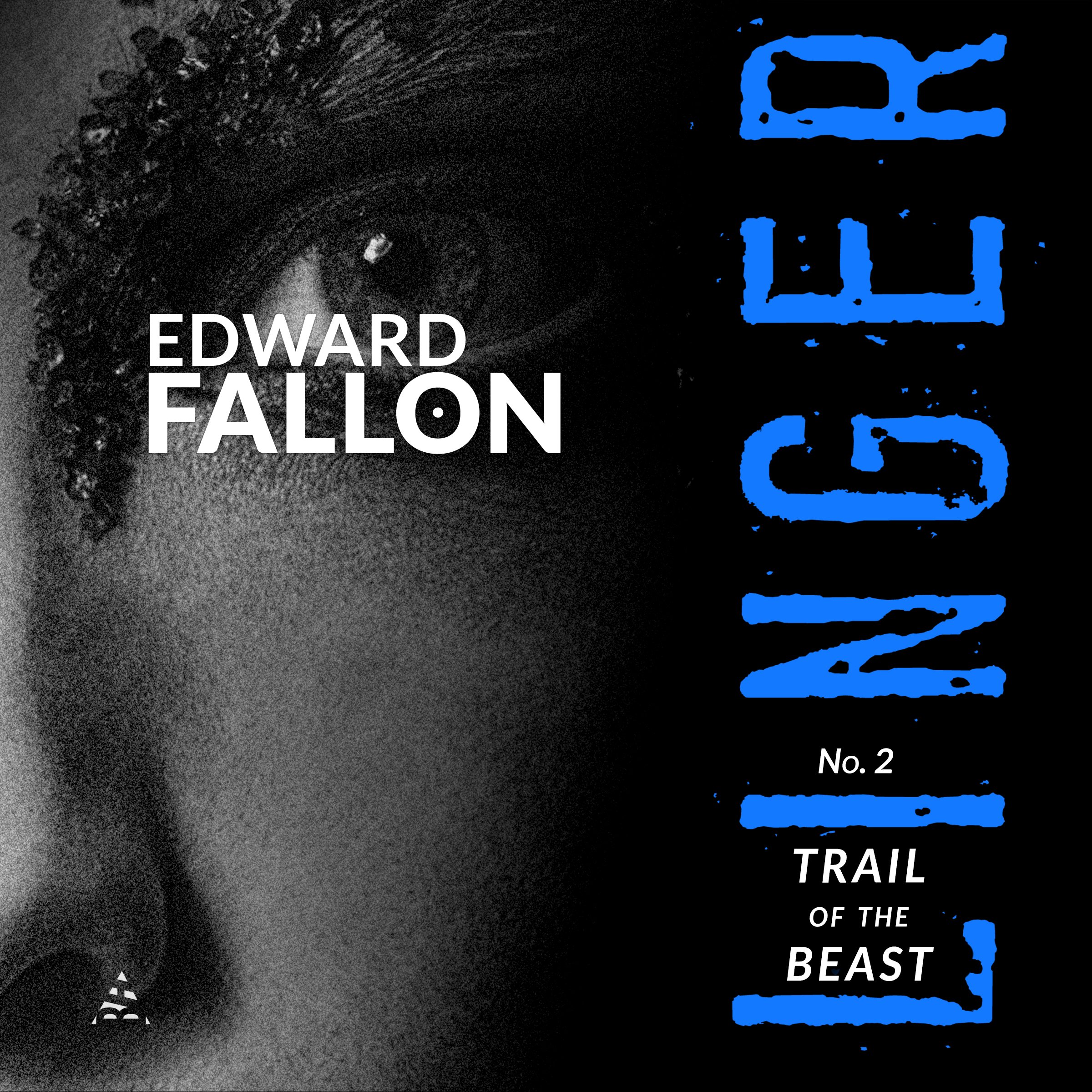 Cover art for Linger 2: Trail of the Beast