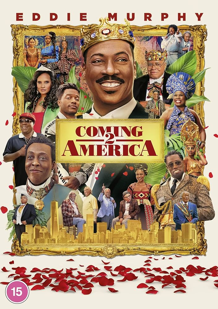 DVD アメリカ AMERICA coming 44f9869d-ed51-4b95-9ef9-